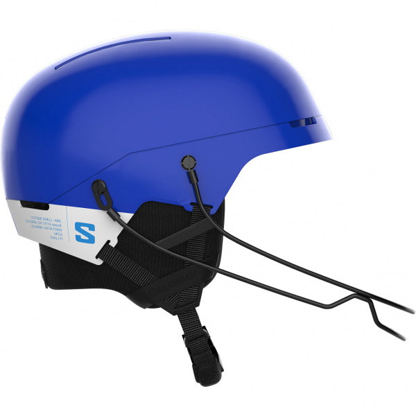 25_s-race-sl_L47925800.jpg