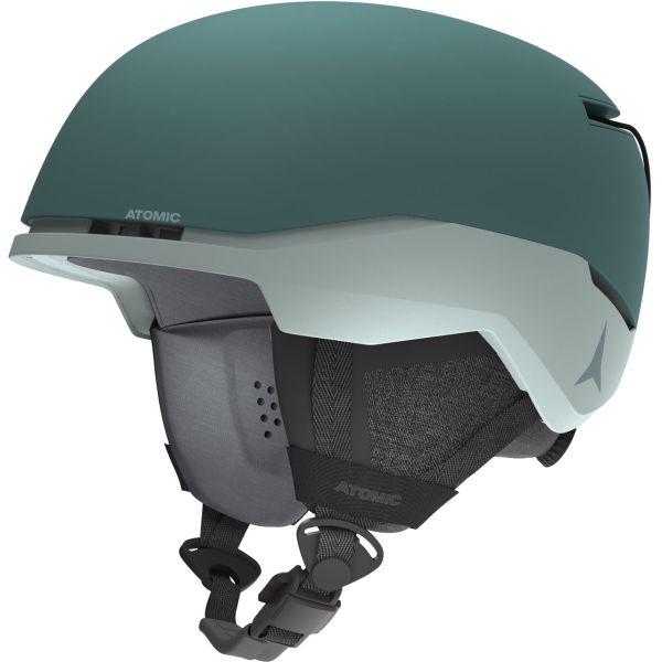 Atomic Four AMID Pro Sage Green 5 Atomic Four AMID Pro Sage Green -Atomic 22 four amid