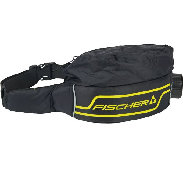 Fischer Drinkbelt Professional 1L Thermo