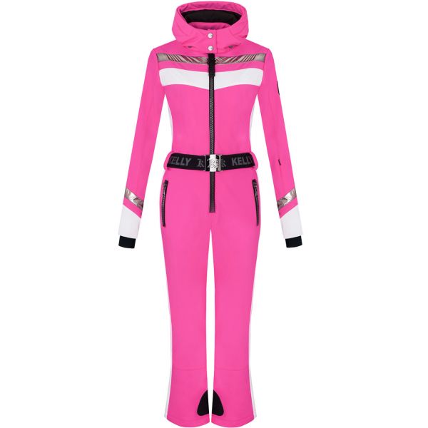 21_w-carol-jumpsuit_pink
