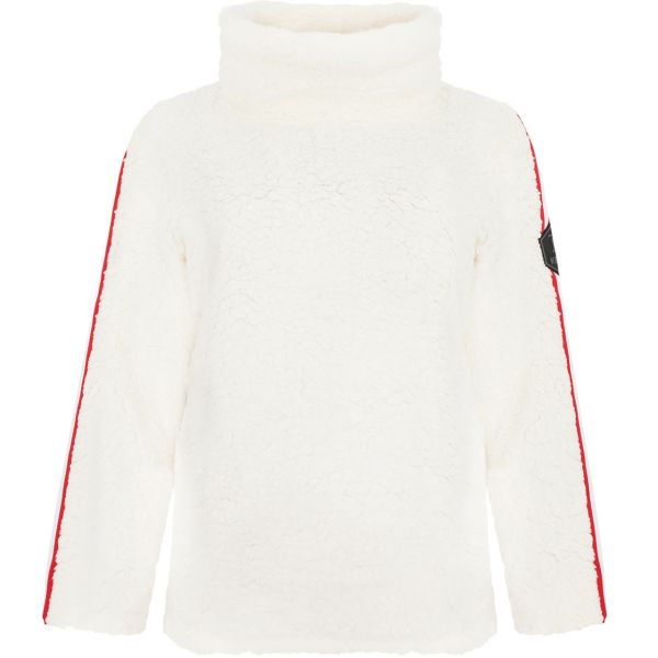 21_w-teddy-pulli_white