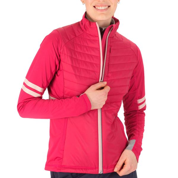 22_w_nordic_jacke_poursuite_cherry_RLIWJ19