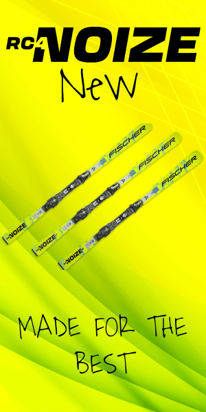 Fischer » buy online | XSPO Fischer » buy online | XSPO