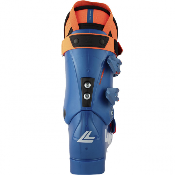 Lange RS 90 SC vibrant blue