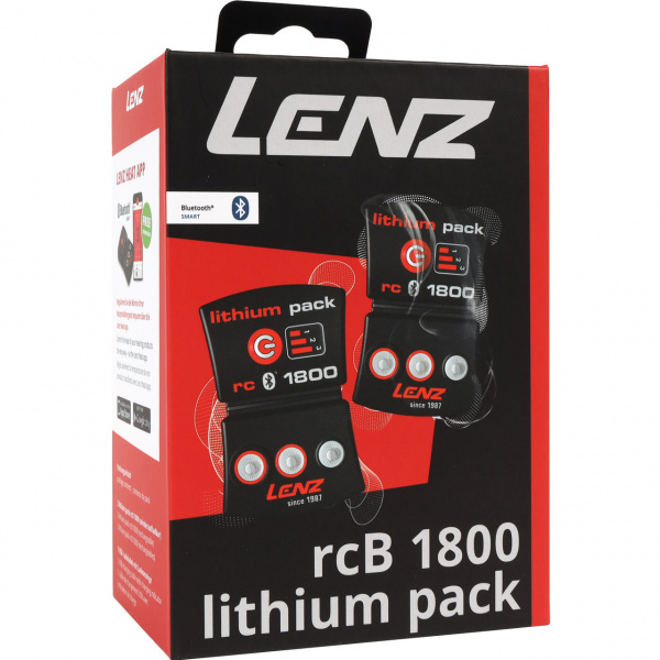 25_lithium-pack-rcb-1800_1340.jpg