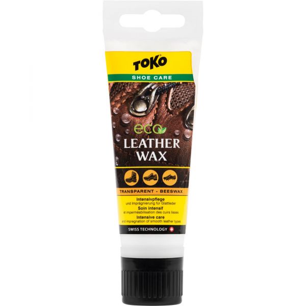 21_eco-leather-wax_5582667