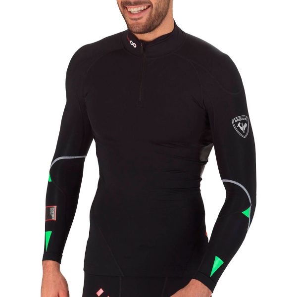 22_m_nordic_infini_compression_race_top_neon_red_RLIML04A