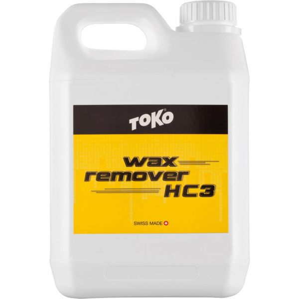 18_wax-remover_5506506