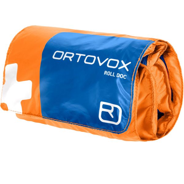 Ortovox First Aid ROLL DOC