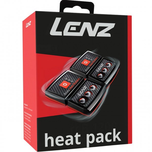 25_heat-pack_1325.jpg