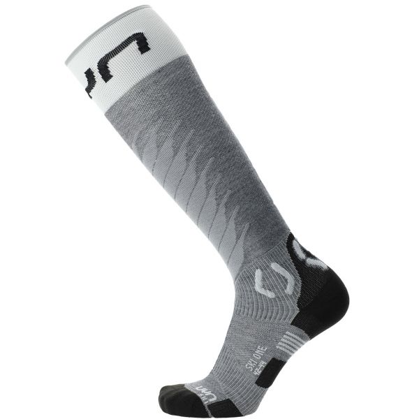 22_m-ski-one-socks_S100274-G439_neu