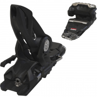 Marker Griffon 13 Demo black | XSPO