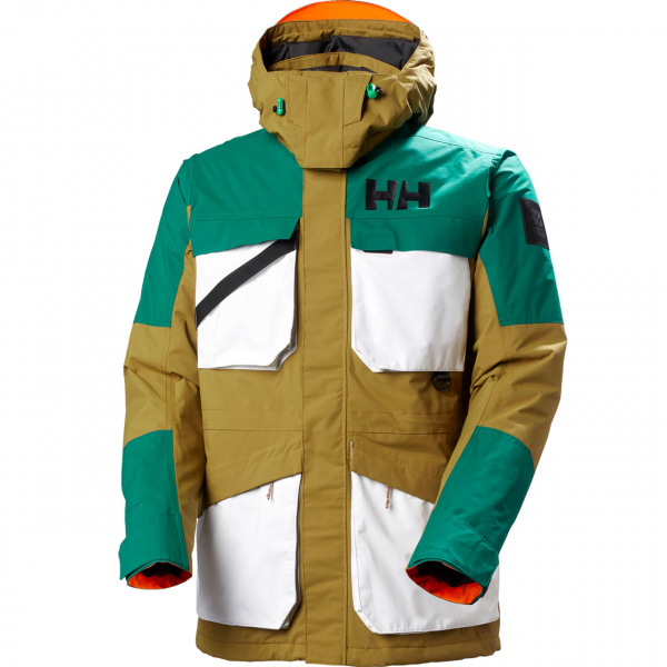 24_m-ullr-heritage-long-jkt_65977-787.jpg