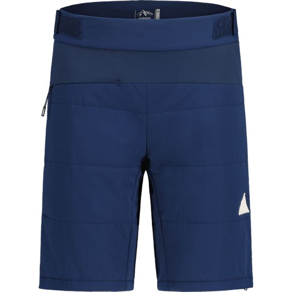 22_w_Maloja_Damen_Primaloft_Touring_Short_MANDRAm_midnight_blue_22h-MAL-34118-8581