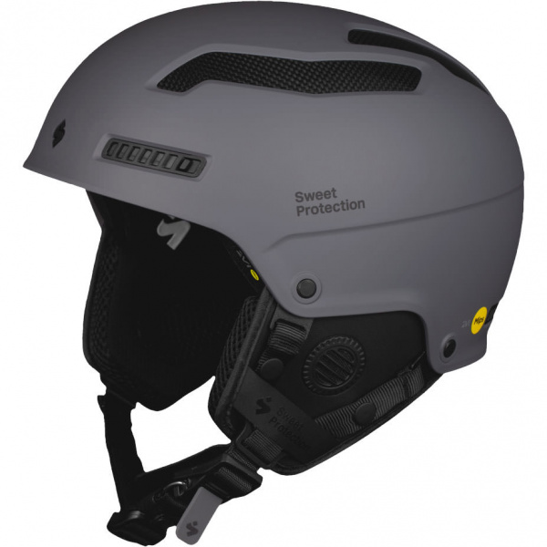 25_trooper-2vi-mips_840094-GRPHT.jpg