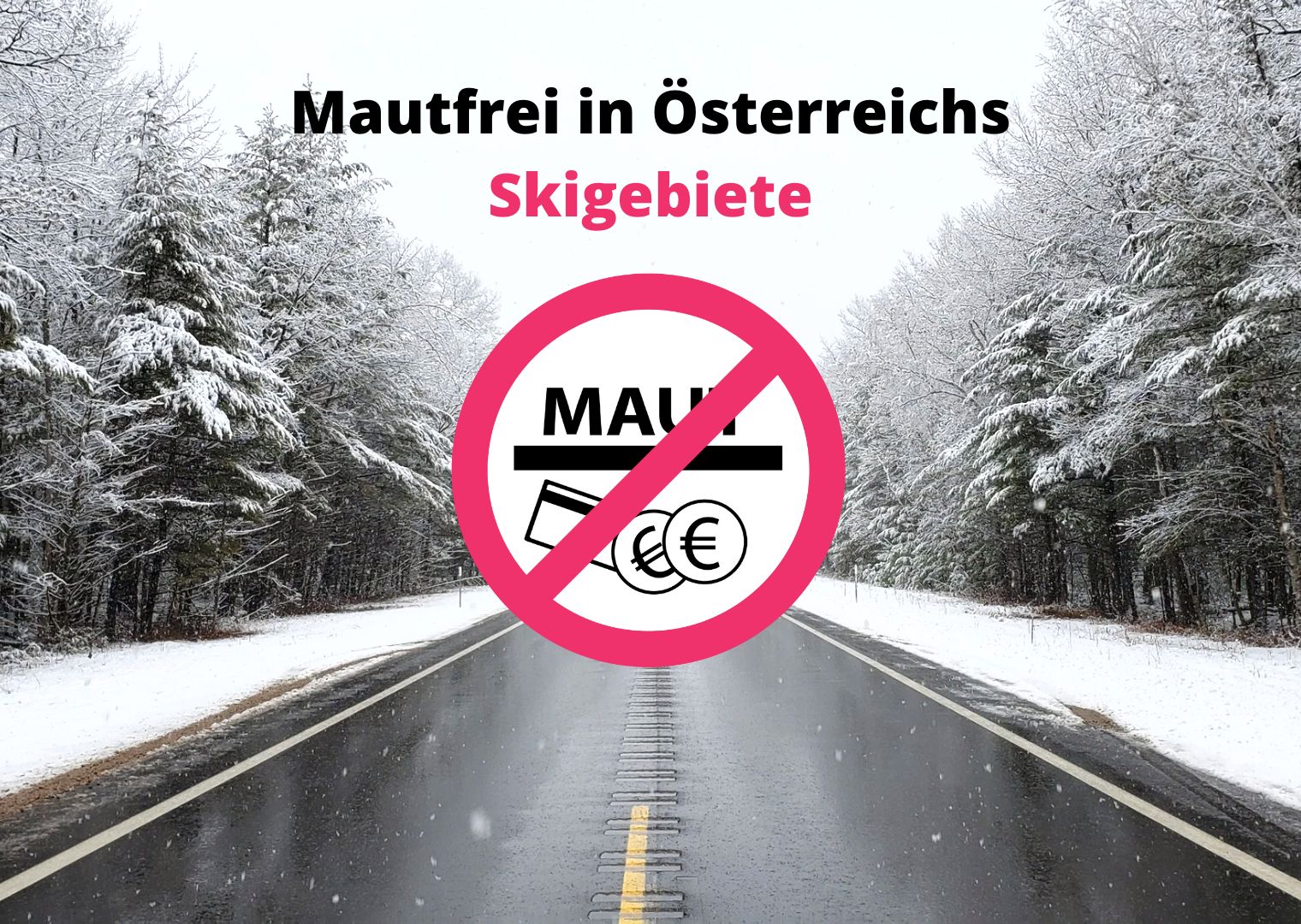 Skigebiete_Mautfrei_O-sterreich