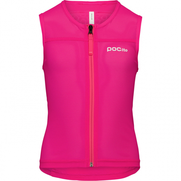 25_pocito-vpd-air-vest_20026-9085.jpg