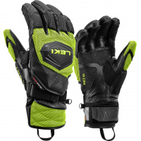 23_m-wcr-venom-gs-