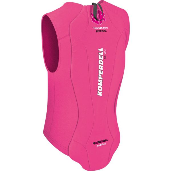 22h-KOM6450_243_komperdell_air_vest_junior_pink