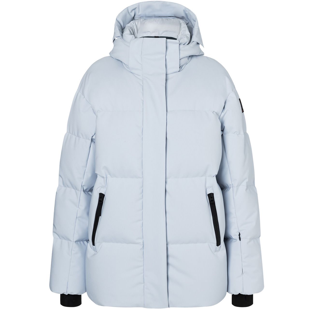 bogner vera jacket