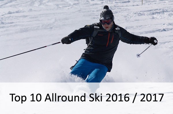 top10-allround-ski-2016-2017
