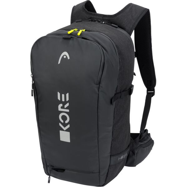 22_kore-backpack-30_383101