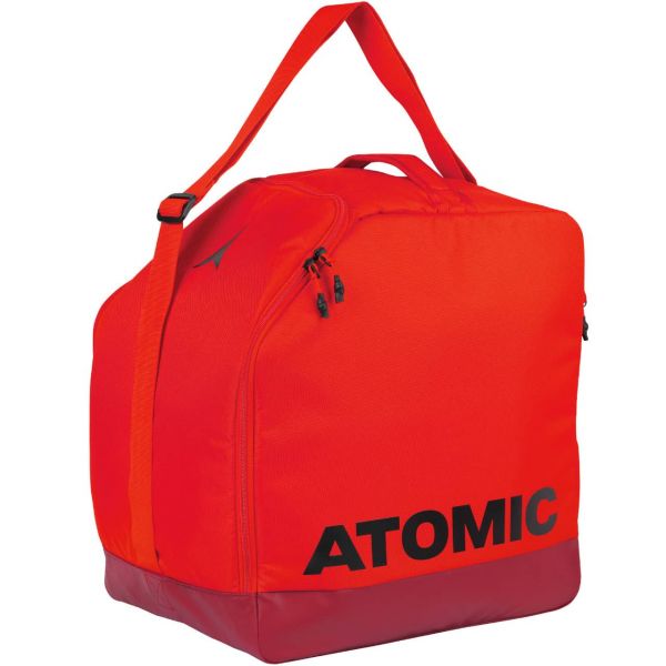 Atomic Boot & Helmet Bag 35 L Red/rio Red 5 Atomic Boot & Helmet Bag 35 L Red/rio Red -Atomic 21 boot helmet bag