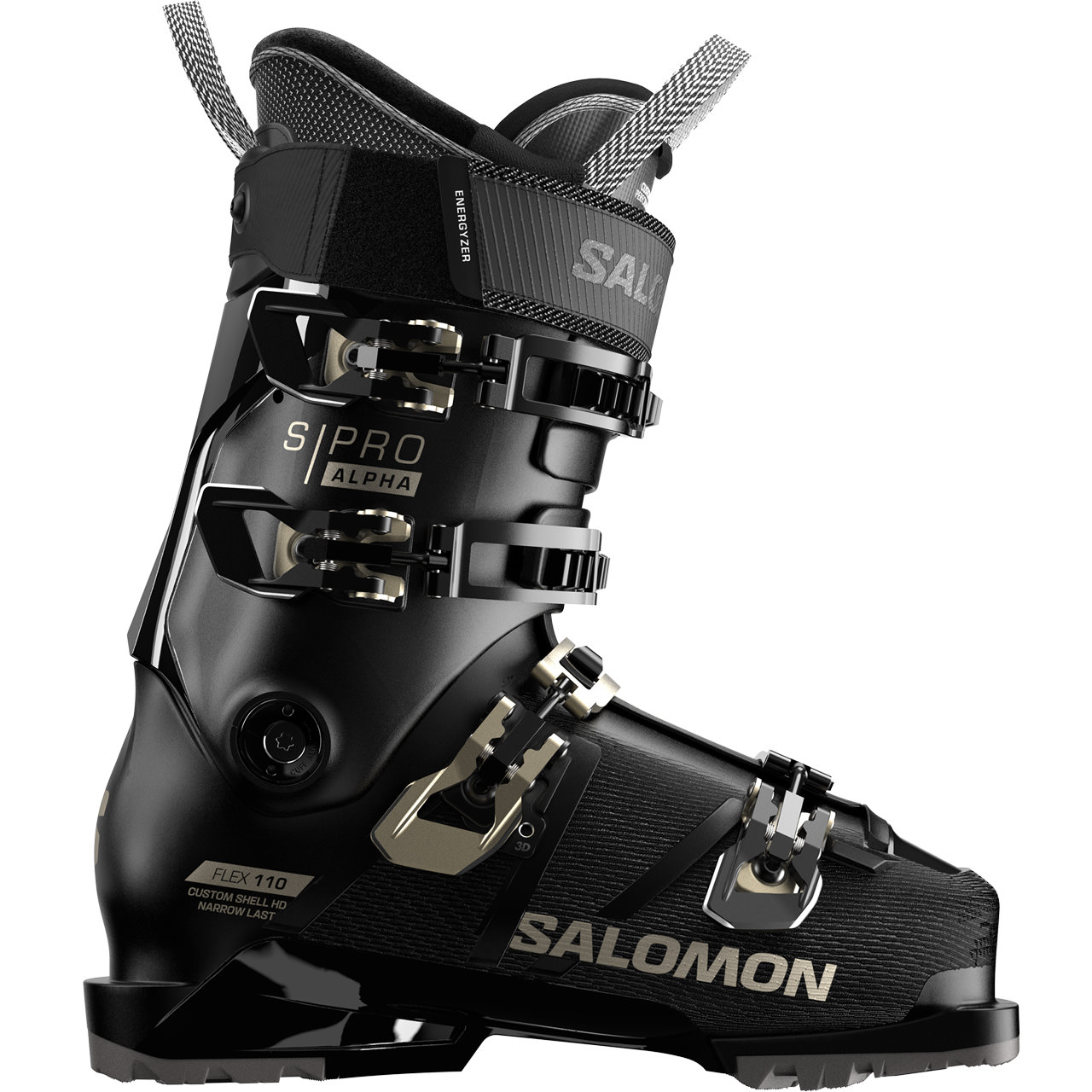 salomon impact 10 ski boots 2009 Equipe 176 cm + Salomon 10 Bindings Winter Sport Advent Traventuria Sports you can be sure that you have the latest and greatest Salomon Impact 10 Ski Boot