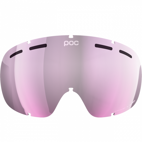 25h-POC41421_9507_1280x1280.png