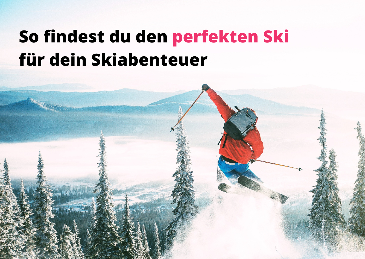 Perfekte-Ski-Titelbild