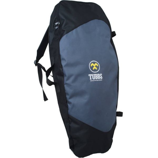 Tubbs NapSac Shoulder Bag