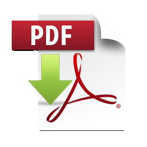 pdf-download-icon