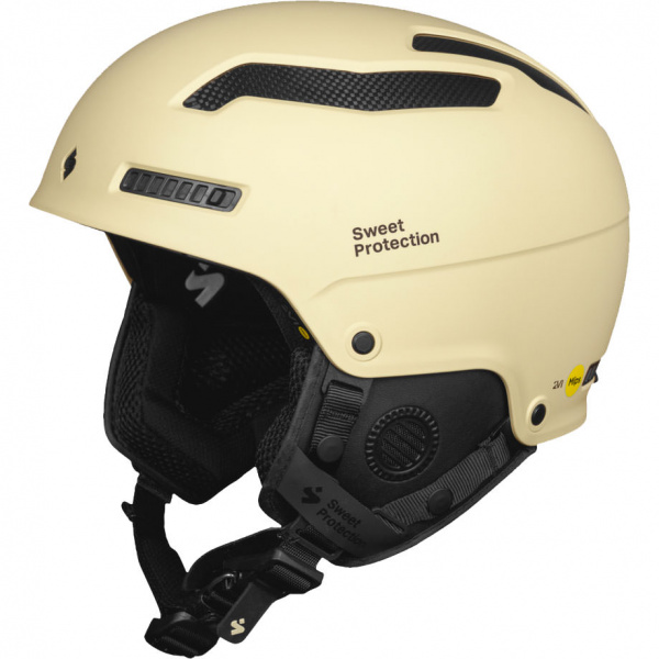 25_trooper-2vi-mips_840094-MACRM.jpg