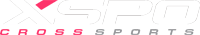 XSPO