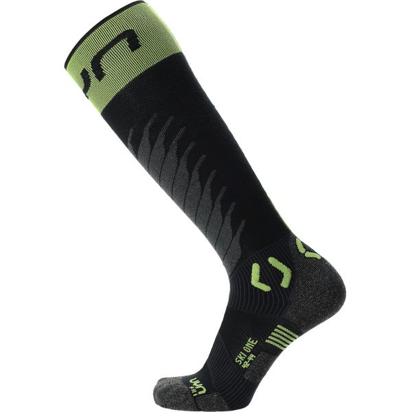 22_m-ski-one-socks_S100274-B205