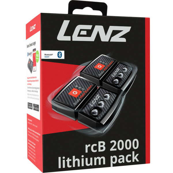 25_lithium-pack-rcb-2000_1350.jpg
