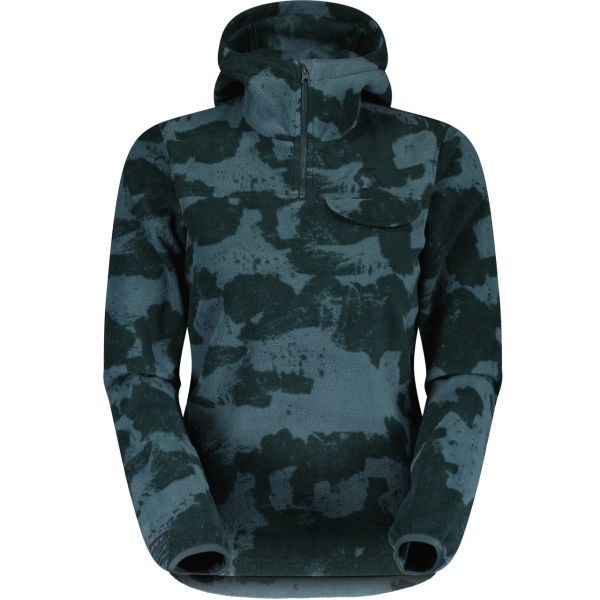 22_w-defined-fleece-hoody_291830-7363