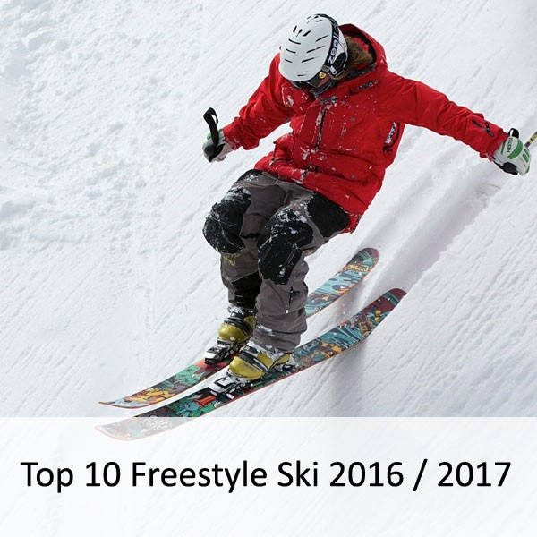 top10-freestyle-ski-2016-2017
