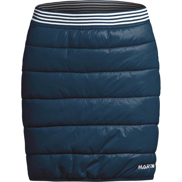 22h-MART-753_2600-1161_Martini_Damen_Primaloft_Rock_MY_WAY_navy