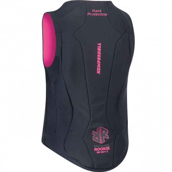 25_jr-ballistic-flex-fit-pro_6692-209.jpg