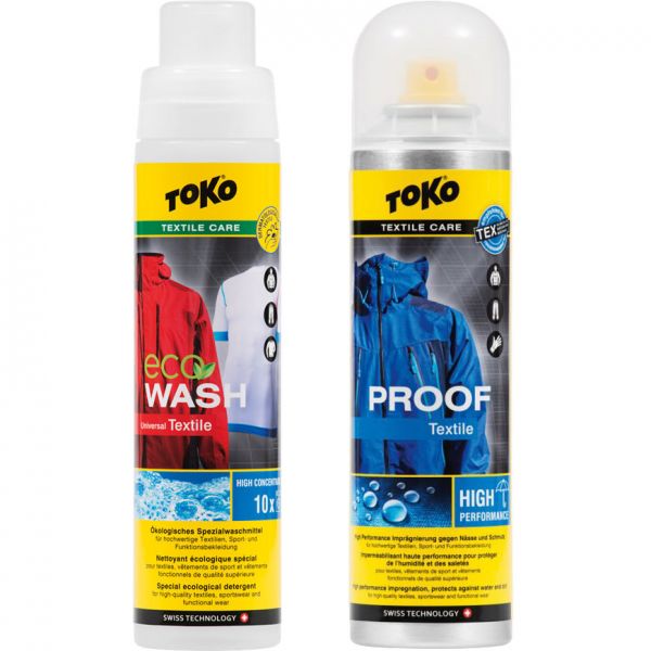 18_duo-pack-wash-proof_5582504