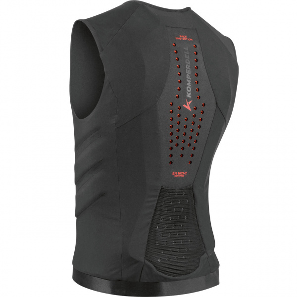 25_ultraflex-pro-men_6698-2.jpg