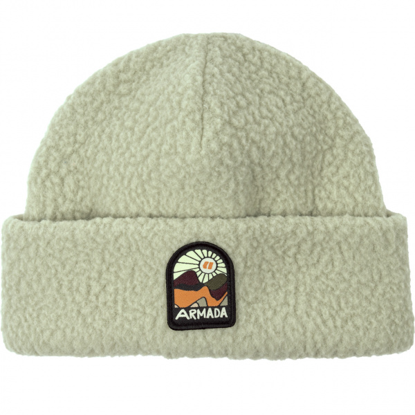 24_mccole-beanie_R00629-020.jpg