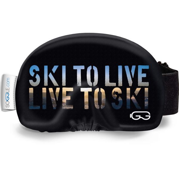 22_text-ski-to-live