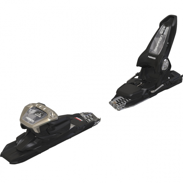 Marker Griffon 13 Demo black | XSPO