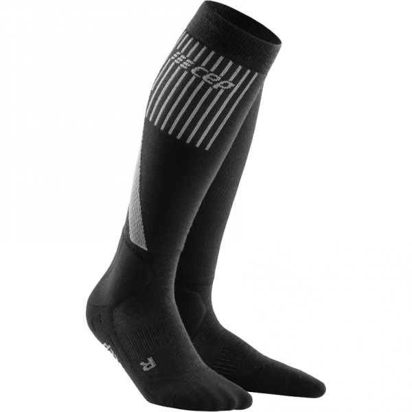 21_m-touring-socks_WP30532