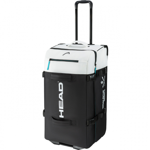 25_rebels-travelbag-120_383005.jpg