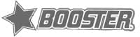 Booster
