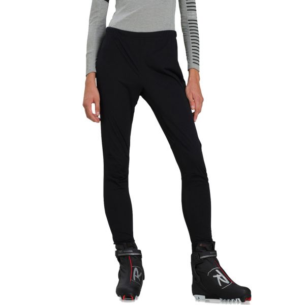 22_w_nordic_pant_poursuite_blk