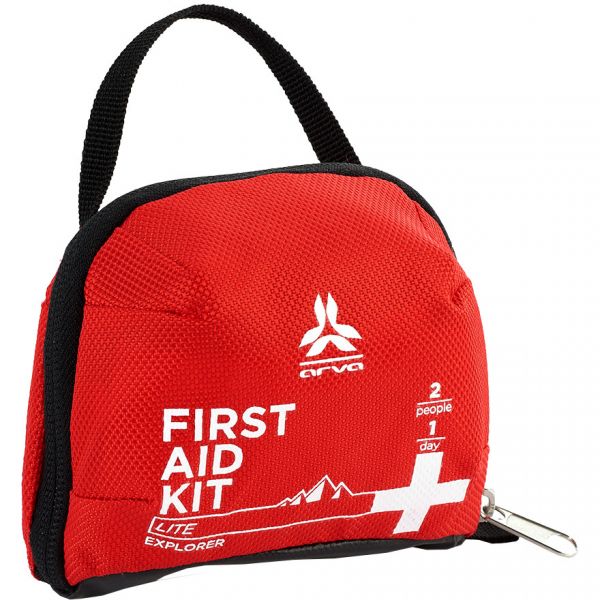 22_first-aid-kit_SAFAKSMALLFV2